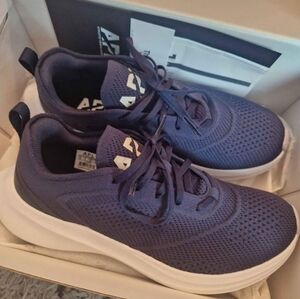 APL women's sneakers